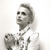 Janita - List pictures