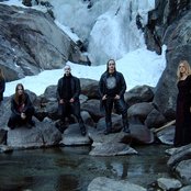 Silentium - List pictures