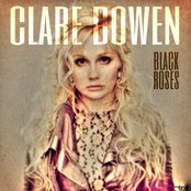 Clare Bowen - List pictures