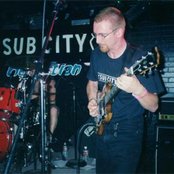 Fifteen - List pictures