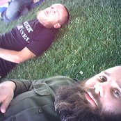 Sage Francis - List pictures