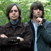 The Elms - List pictures