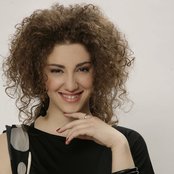 Nora - List pictures