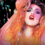 Adore Delano - List pictures