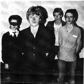 The Sound - List pictures