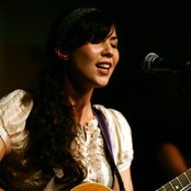 Lisa Hannigan - List pictures