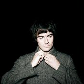 The Courteeners - List pictures