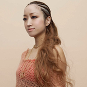 Lecca - List pictures