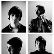 Nightmare Of You - List pictures