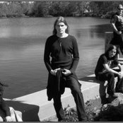 Catamenia - List pictures