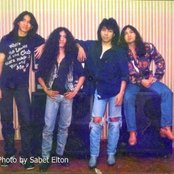 Edane - List pictures