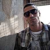 Marracash - List pictures