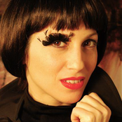 Hana - List pictures