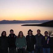 House Of Fools - List pictures