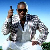 Loyiso - List pictures