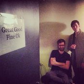 Great Good Fine Ok - List pictures