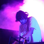 Canyons - List pictures