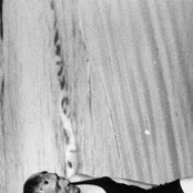 Sauna Youth - List pictures