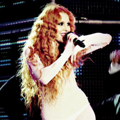 Tamta - List pictures