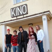 Propaganda - List pictures