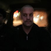 Los Natas - List pictures