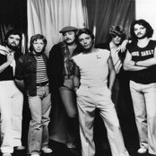 City Boy - List pictures