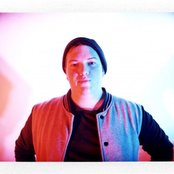 Thug Entrancer - List pictures