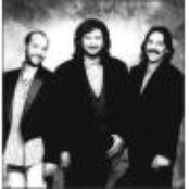 Restless Heart - List pictures
