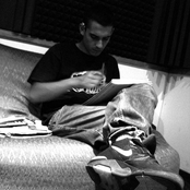 Noyz Narcos - List pictures