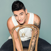 Maluma - List pictures