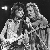 Faces - List pictures