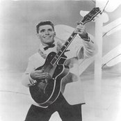 Buddy Knox - List pictures