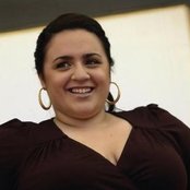 Nikki Blonsky - List pictures