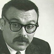 Vince Guaraldi - List pictures