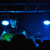 The Coronas - List pictures