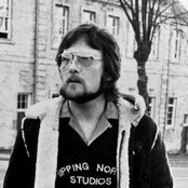 Gerry Rafferty - List pictures