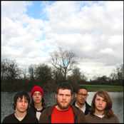 Manchester Orchestra - List pictures