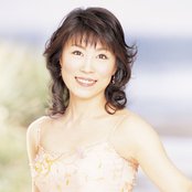 Kaori Mizumori - List pictures