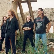 Loudblast - List pictures