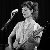 Diane Cluck - List pictures