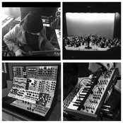 Kan Wakan - List pictures