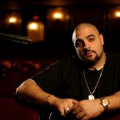 Prozak - List pictures