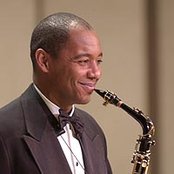 Branford Marsalis - List pictures