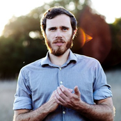 James Vincent Mcmorrow - List pictures