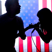 Sleigh Bells - List pictures