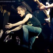 Maio - List pictures