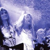 Star One - List pictures