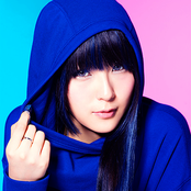 Daoko - List pictures