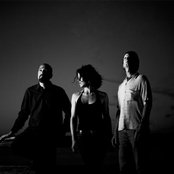 A.k.a.c.o.d. - List pictures