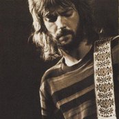 Eric Clapton - List pictures